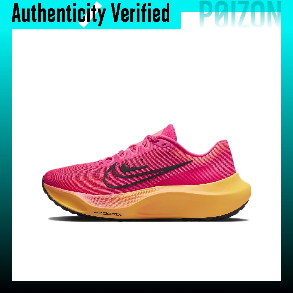 Nike Shoes Zoom Fly 5 - Nike Zoom Fly 5 Running Shoes