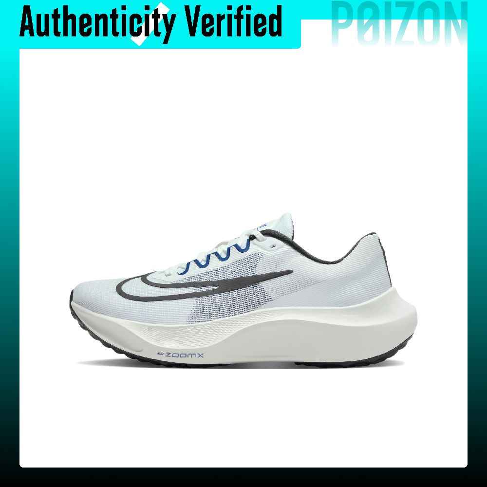 Nike Shoes Zoom Fly 5 - Nike Zoom Fly 5 Low top