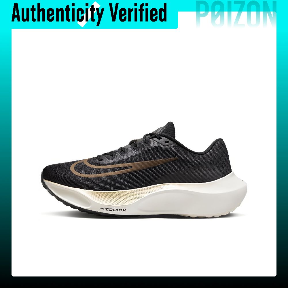 Nike Shoes Zoom Fly 5 - Nike Zoom Fly 5 Abrasion Resistant