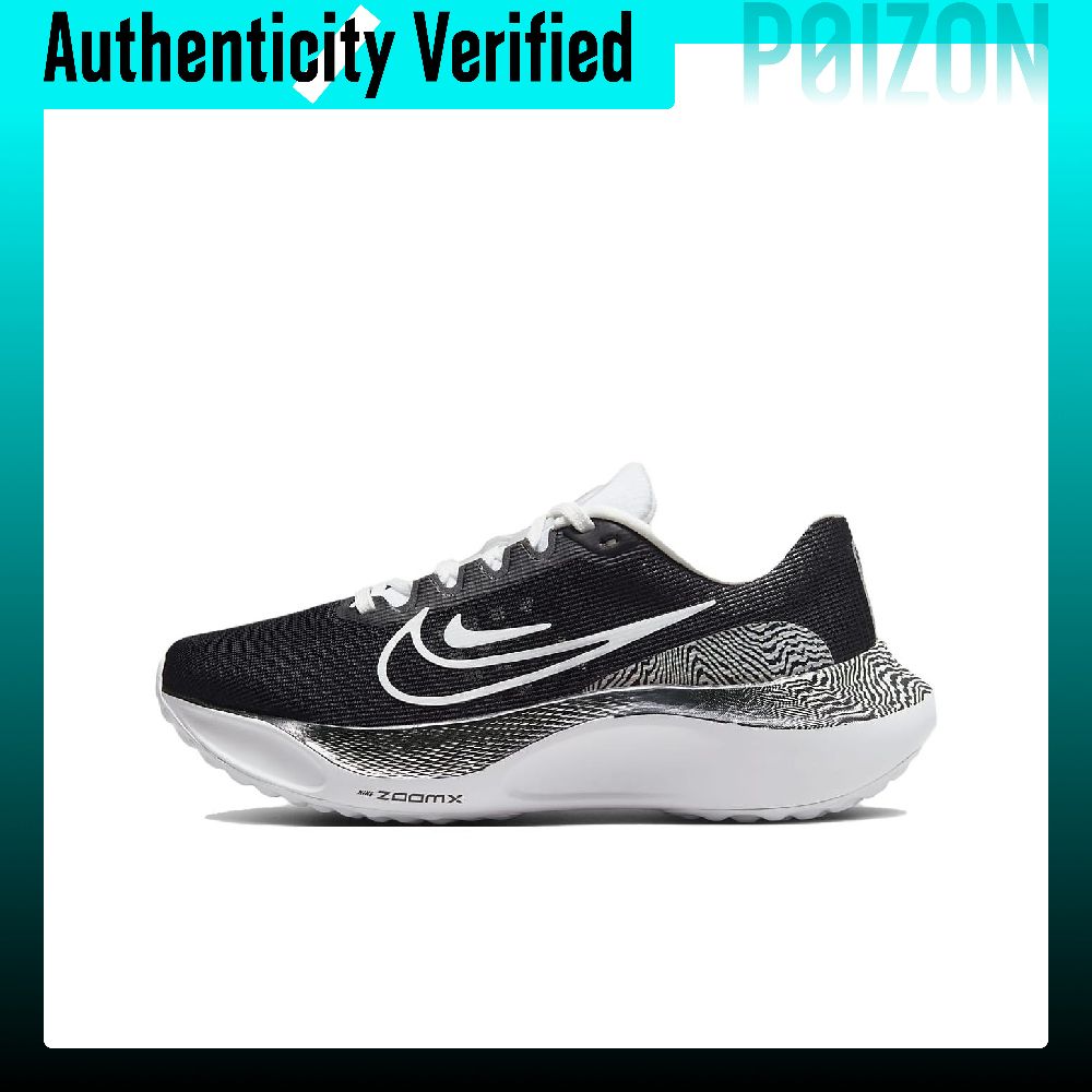 Nike Shoes Zoom Fly 5 - Nike Zoom Fly 5 Running Shoes