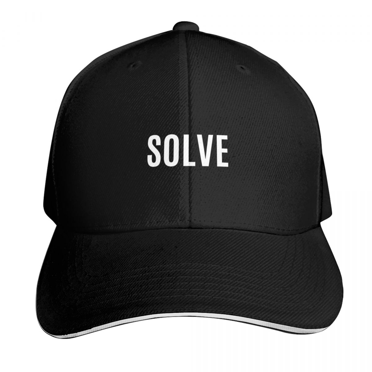 Outdoor Sport Jobs - Solve Business Casual Words Resume Job