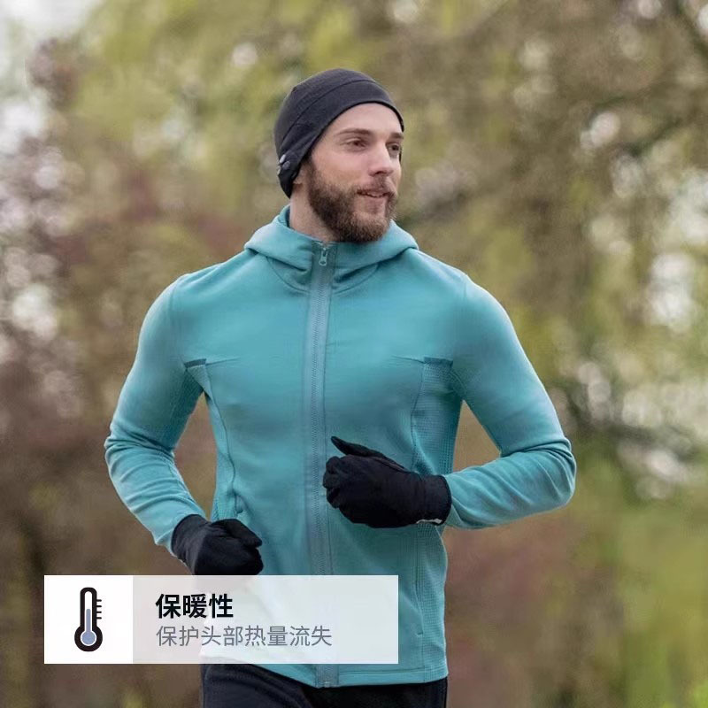 Classic Windproof Skullcap Win - огляд і ціна Outdoor Sport Hat Classic