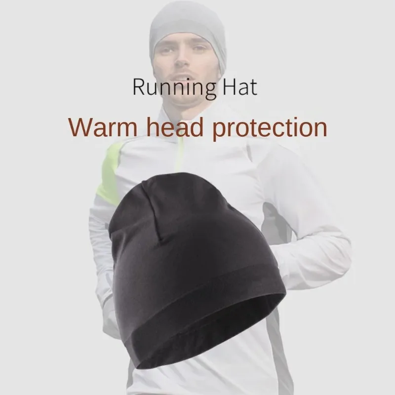Classic Windproof Skullcap Win - огляд і ціна Outdoor Sport Hat Classic