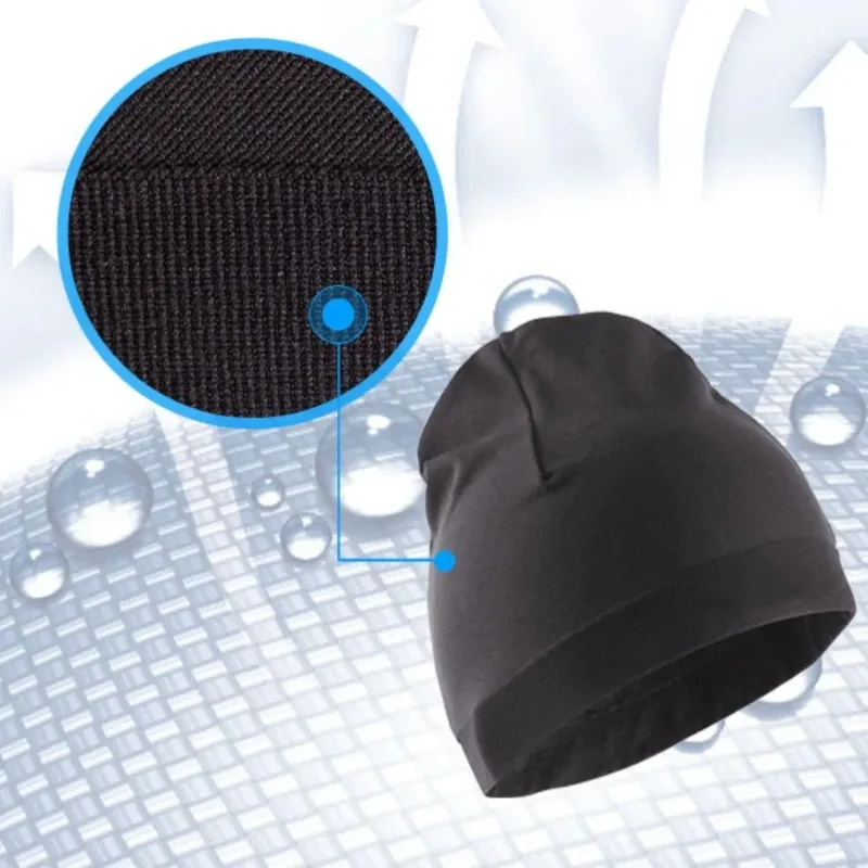 Classic Windproof Skullcap Win - огляд і ціна Outdoor Sport Hat Classic