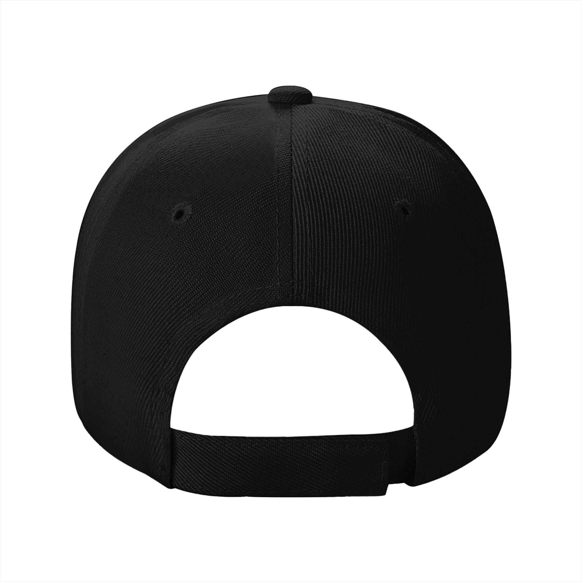 Lithuanian I'm Not Yelling I'm - огляд і ціна Outdoor Sport Hat Classic