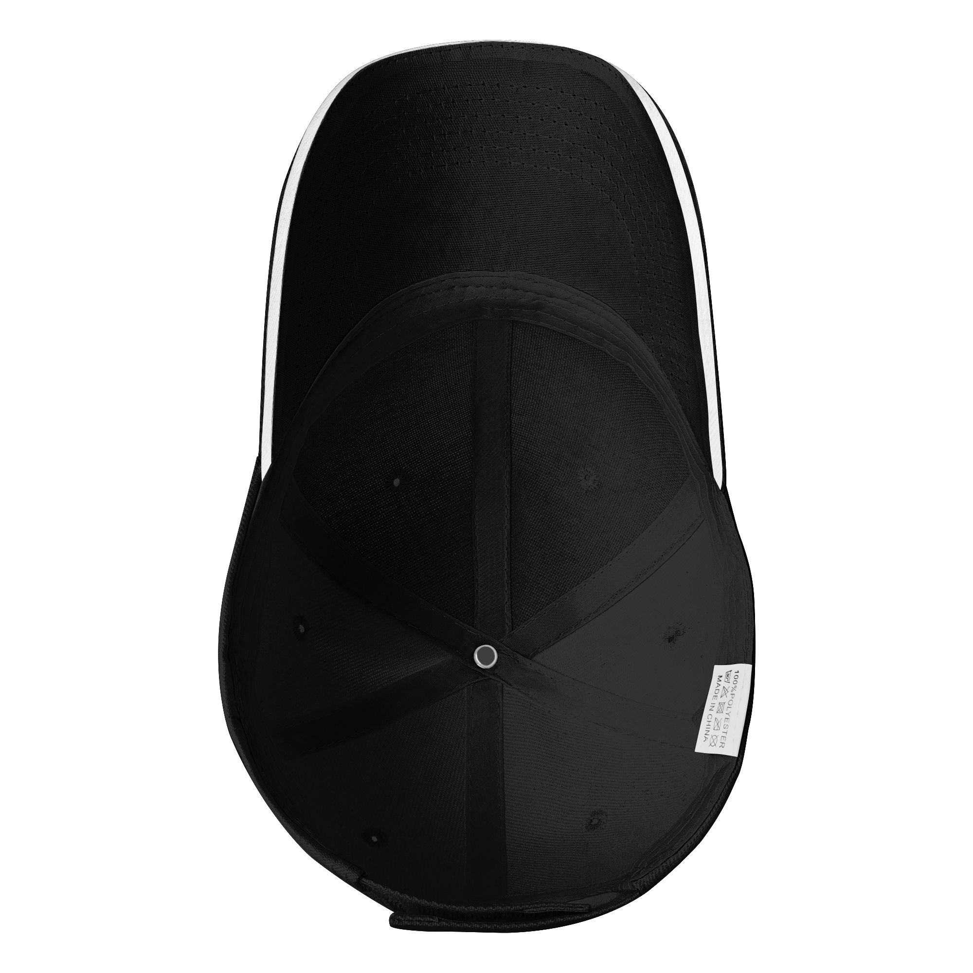 Lithuanian I'm Not Yelling I'm - огляд і ціна Outdoor Sport Hat Classic