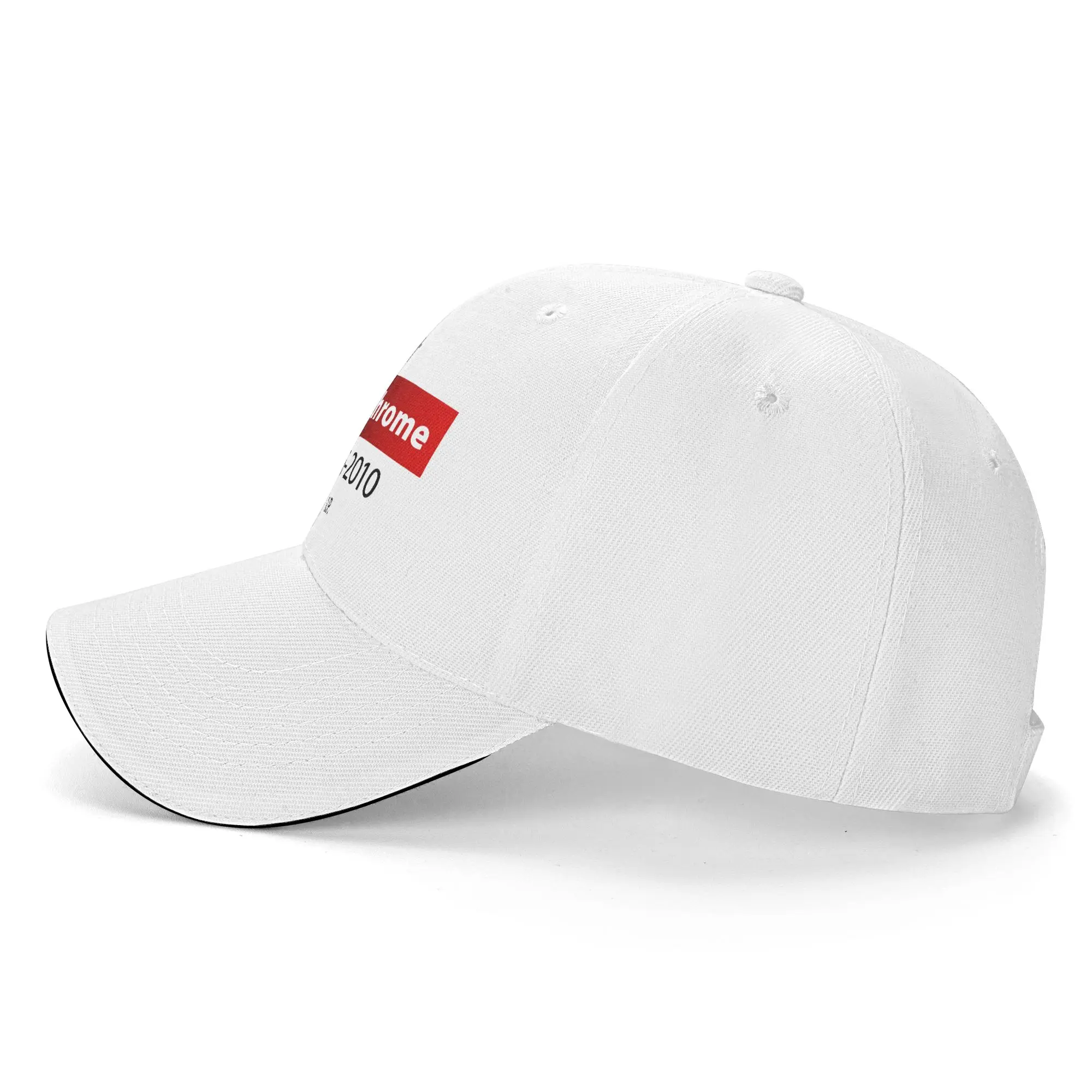New Kodachrome Classic Basebal - огляд і ціна Outdoor Sport Hat Classic