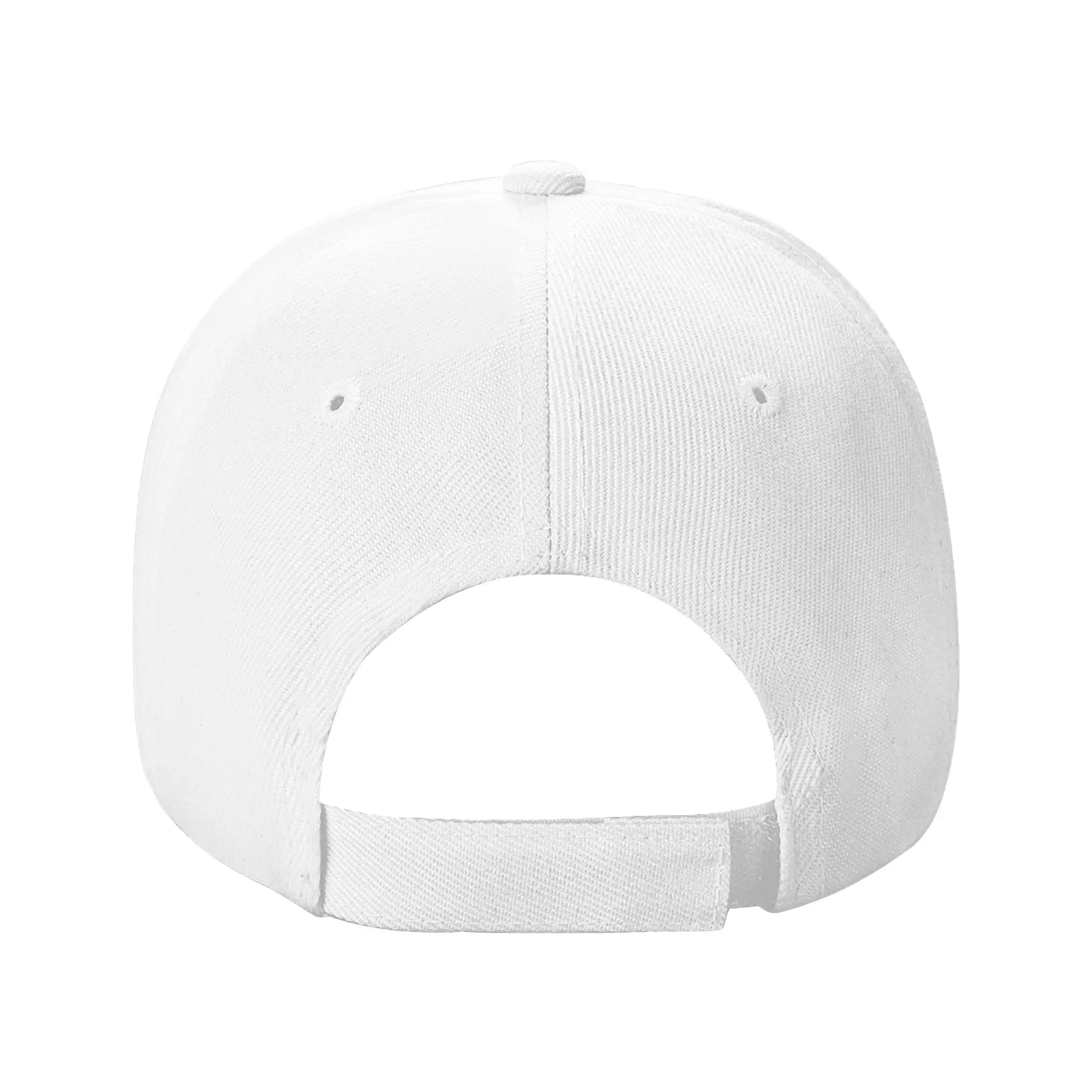 New Kodachrome Classic Basebal - огляд і ціна Outdoor Sport Hat Classic