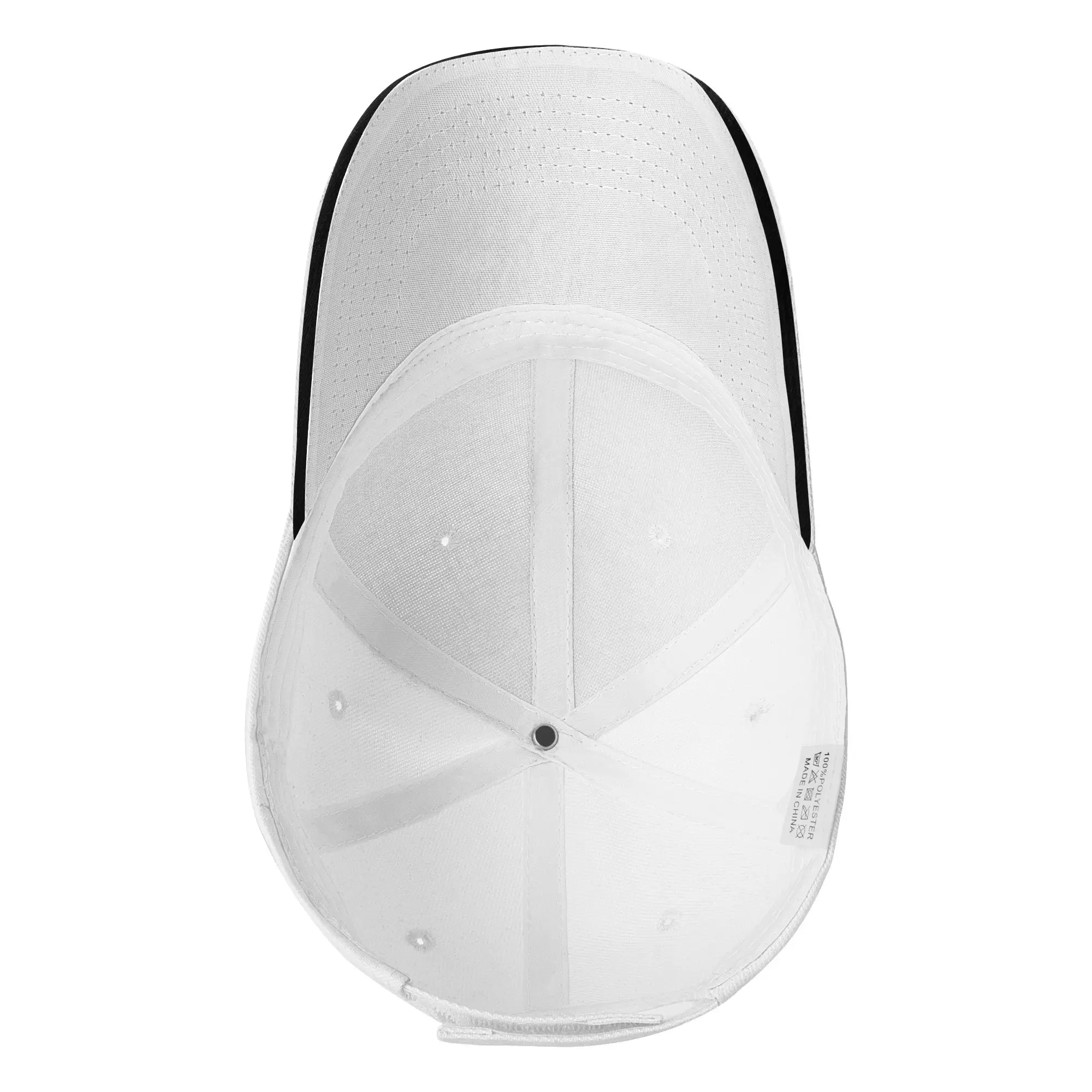 New Kodachrome Classic Basebal - огляд і ціна Outdoor Sport Hat Classic