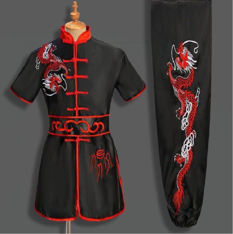 Hot Sale New Chinese Style Men - огляд і ціна Outdoor Sport Jacket Women'S