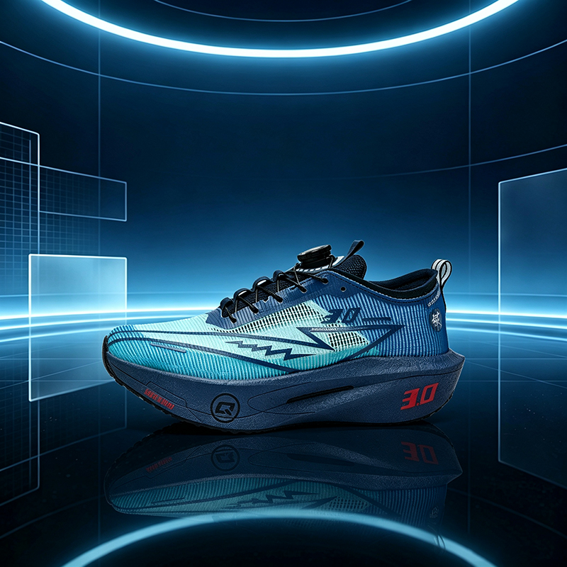 Men Casual Sport Shoes Breatha - огляд і ціна Outdoor Sport With Sticks