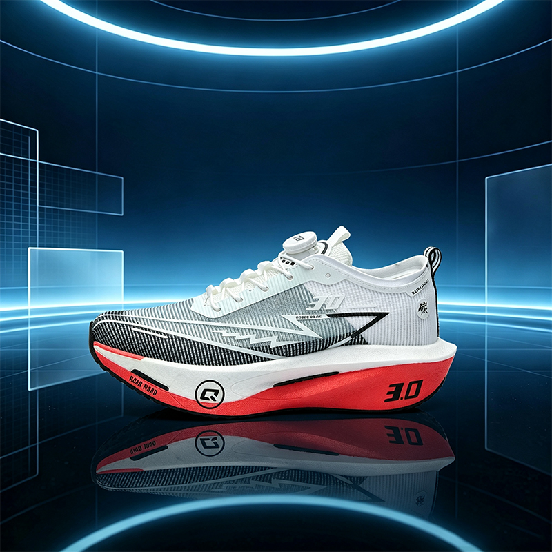 Men Casual Sport Shoes Breatha - огляд і ціна Outdoor Sport With Sticks