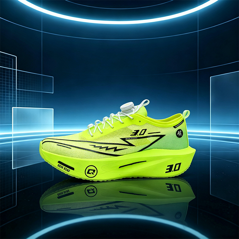 Men Casual Sport Shoes Breatha - огляд і ціна Outdoor Sport With Sticks