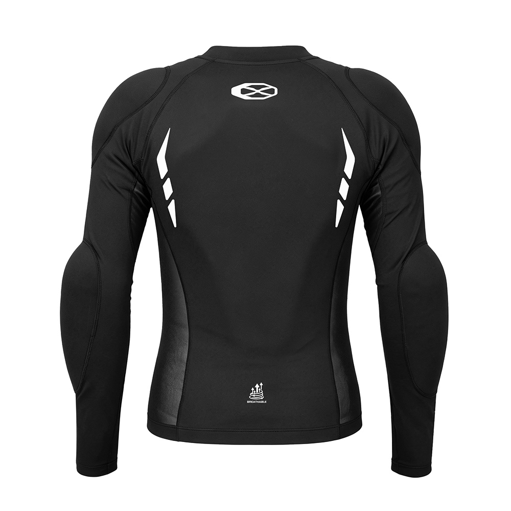 New Motorcycle Jacket For Men  - огляд і ціна Outdoor Sport Jacket Women'S