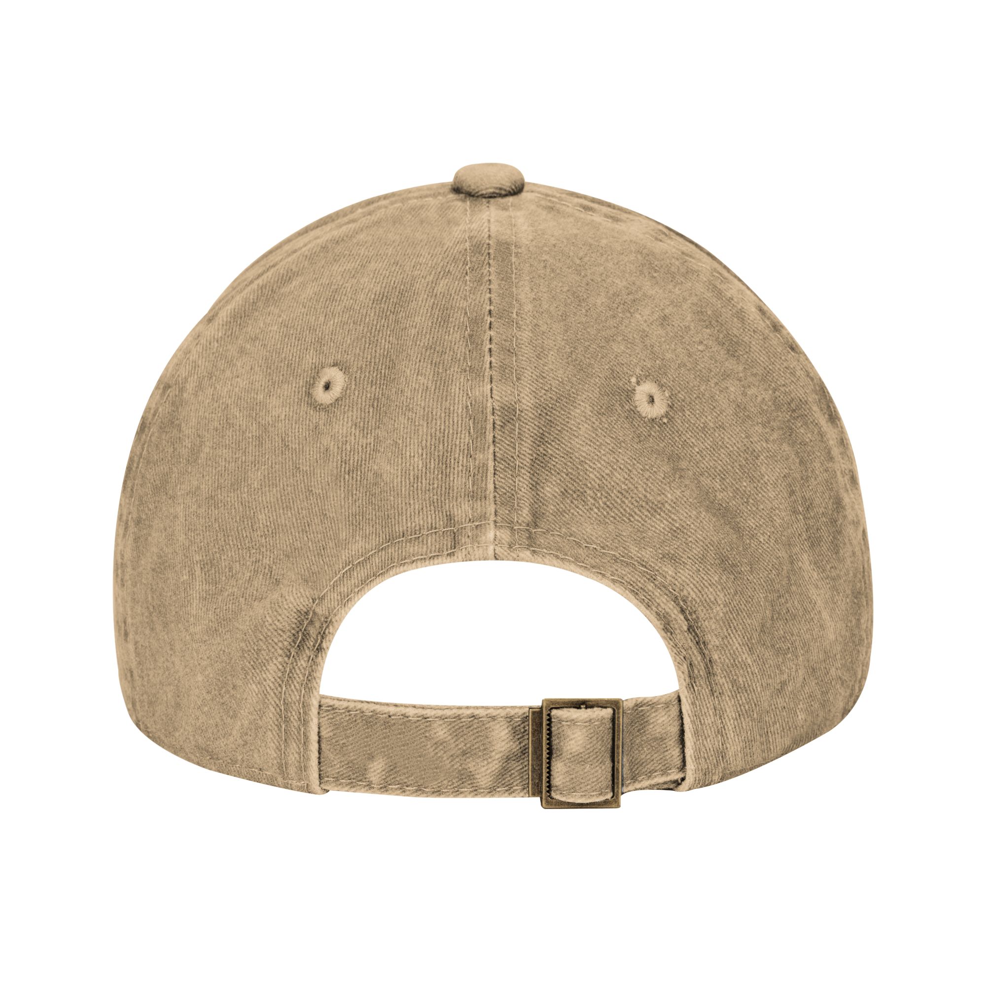 Angry Panda LGBTQ Pride Month  - огляд і ціна Outdoor Sport Hat Classic