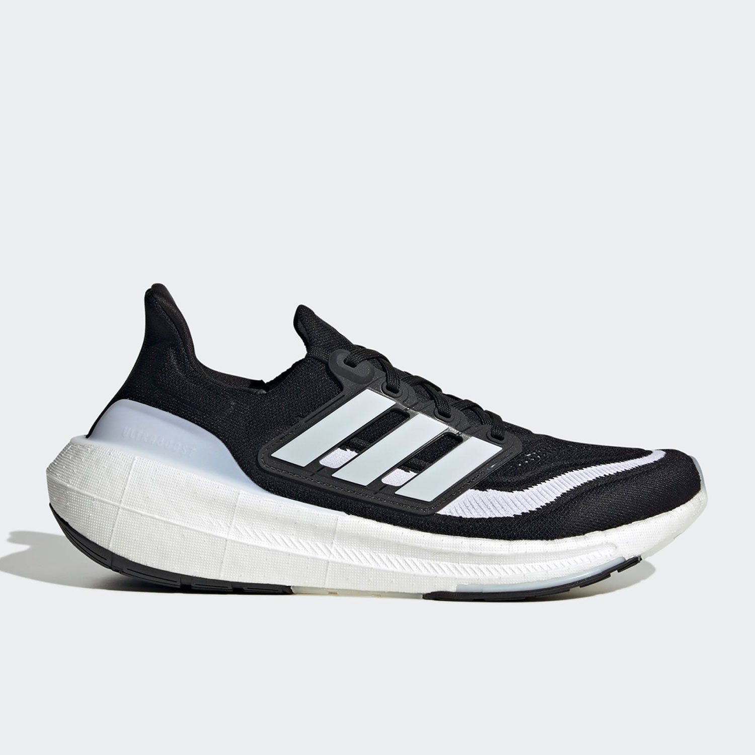 Adidas genuine Ultraboost Ligh - огляд і ціна Adidas Shoes Ultraboost Light