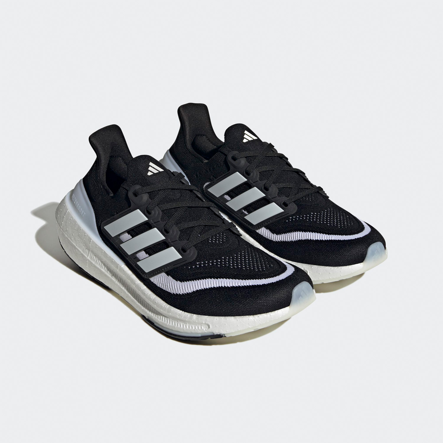 Adidas genuine Ultraboost Ligh - огляд і ціна Adidas Shoes Ultraboost Light