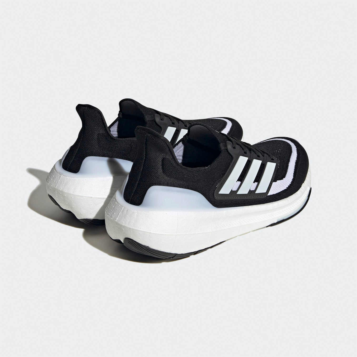 Adidas genuine Ultraboost Ligh - огляд і ціна Adidas Shoes Ultraboost Light