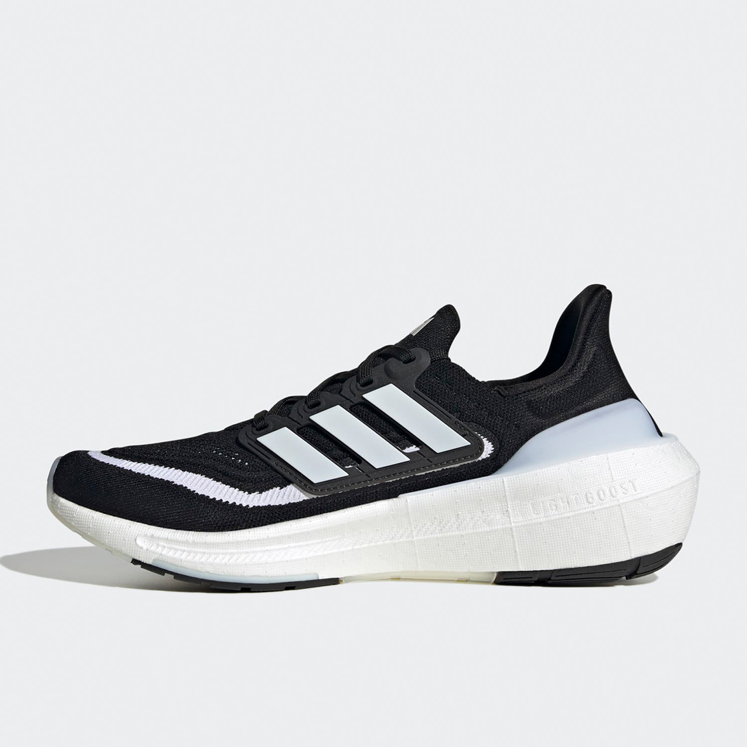Adidas genuine Ultraboost Ligh - огляд і ціна Adidas Shoes Ultraboost Light