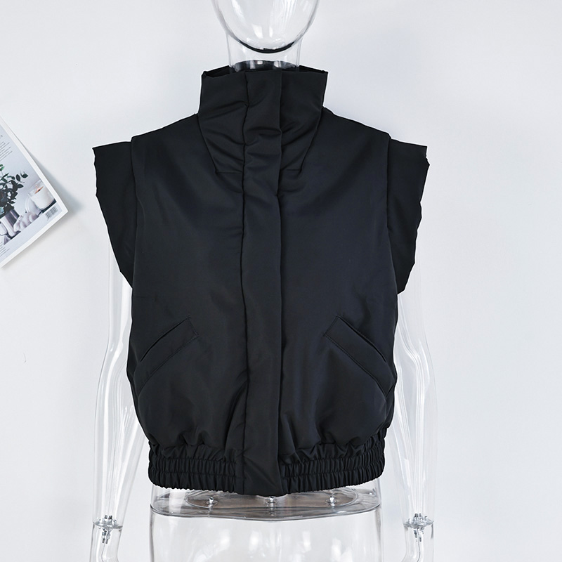 Women's Solid Sport Warm Vest  - огляд і ціна Outdoor Sport Jacket Women'S