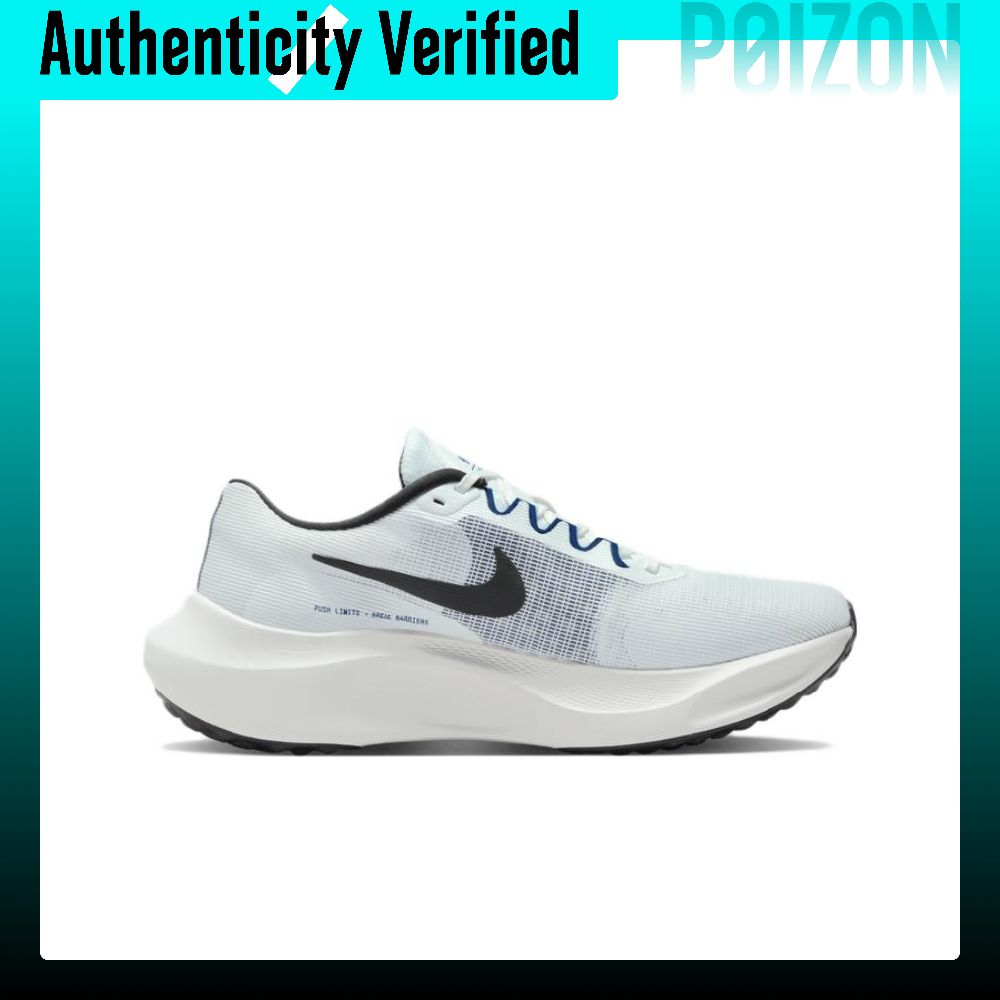 Nike Zoom Fly 5 Low top Carbon - огляд і ціна Nike Shoes Zoom Fly 5