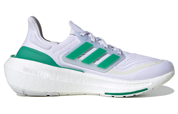 Adidas Ultraboost Light Fabric - огляд і ціна Adidas Shoes Ultraboost Light