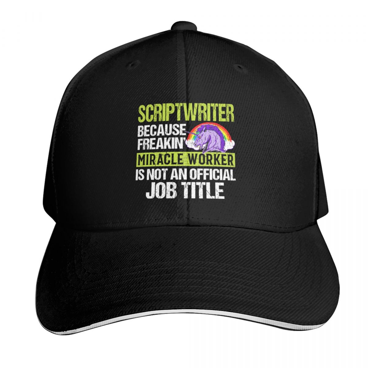 Scriptwriter Because Freakin'  - огляд і ціна Outdoor Sport Jobs