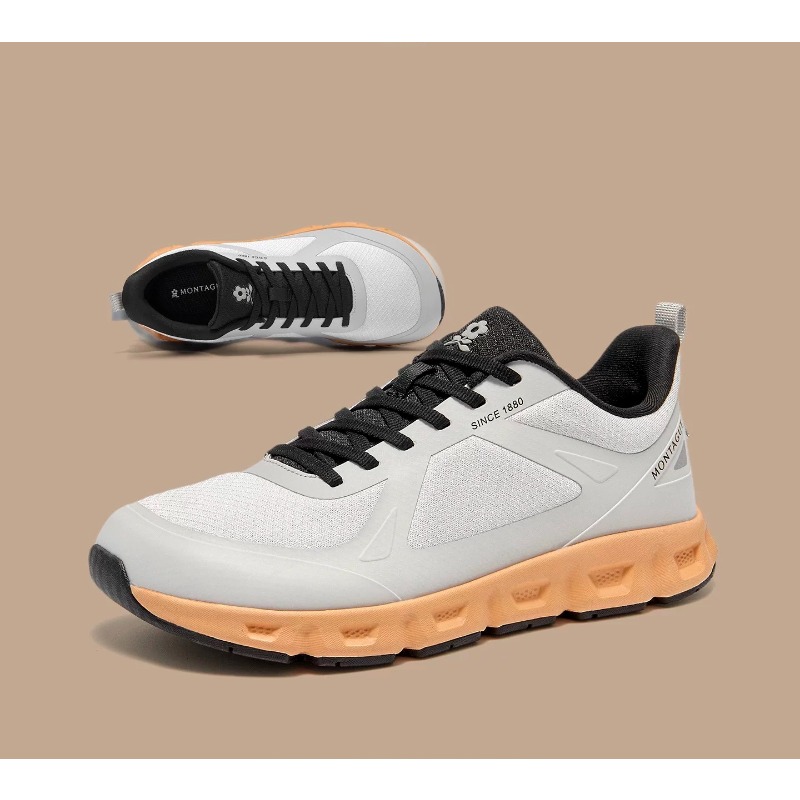 Hot Sale Trail Running Shoes M - огляд і ціна Outdoor Sport With Sticks