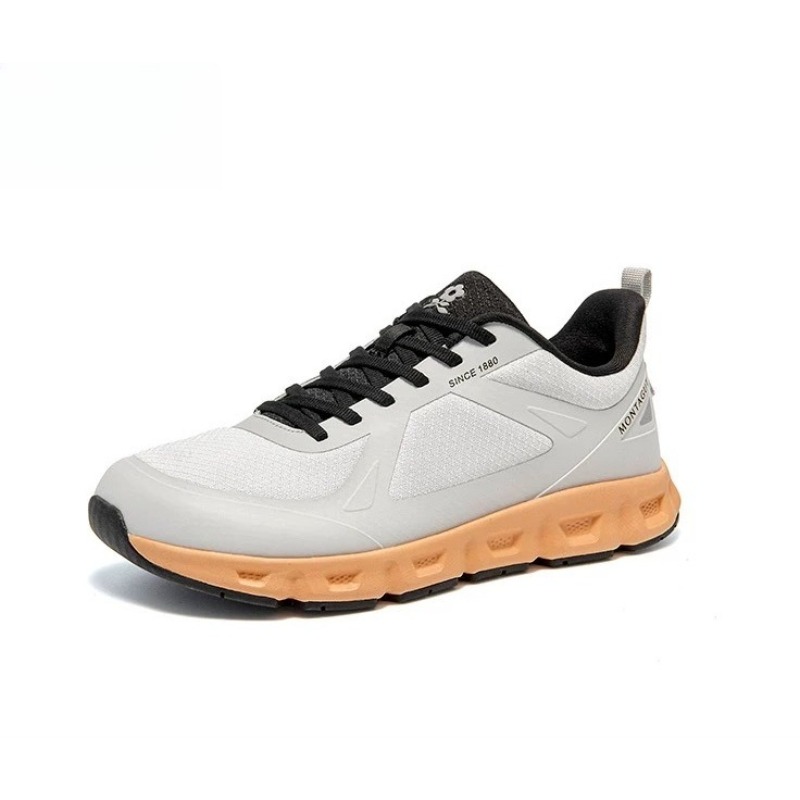 Hot Sale Trail Running Shoes M - огляд і ціна Outdoor Sport With Sticks