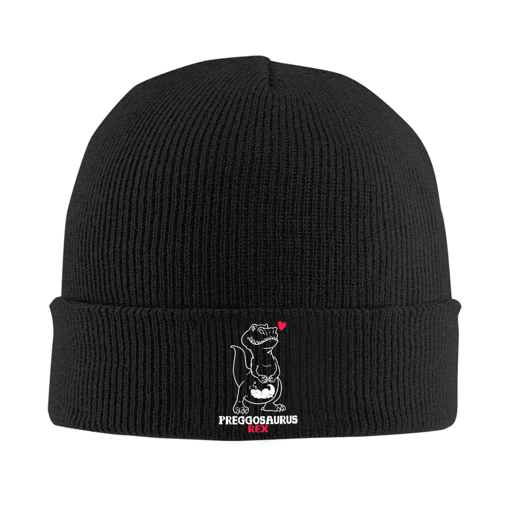 Preggosaurus Rex Pregosaurus C - огляд і ціна Outdoor Sport Hat Classic