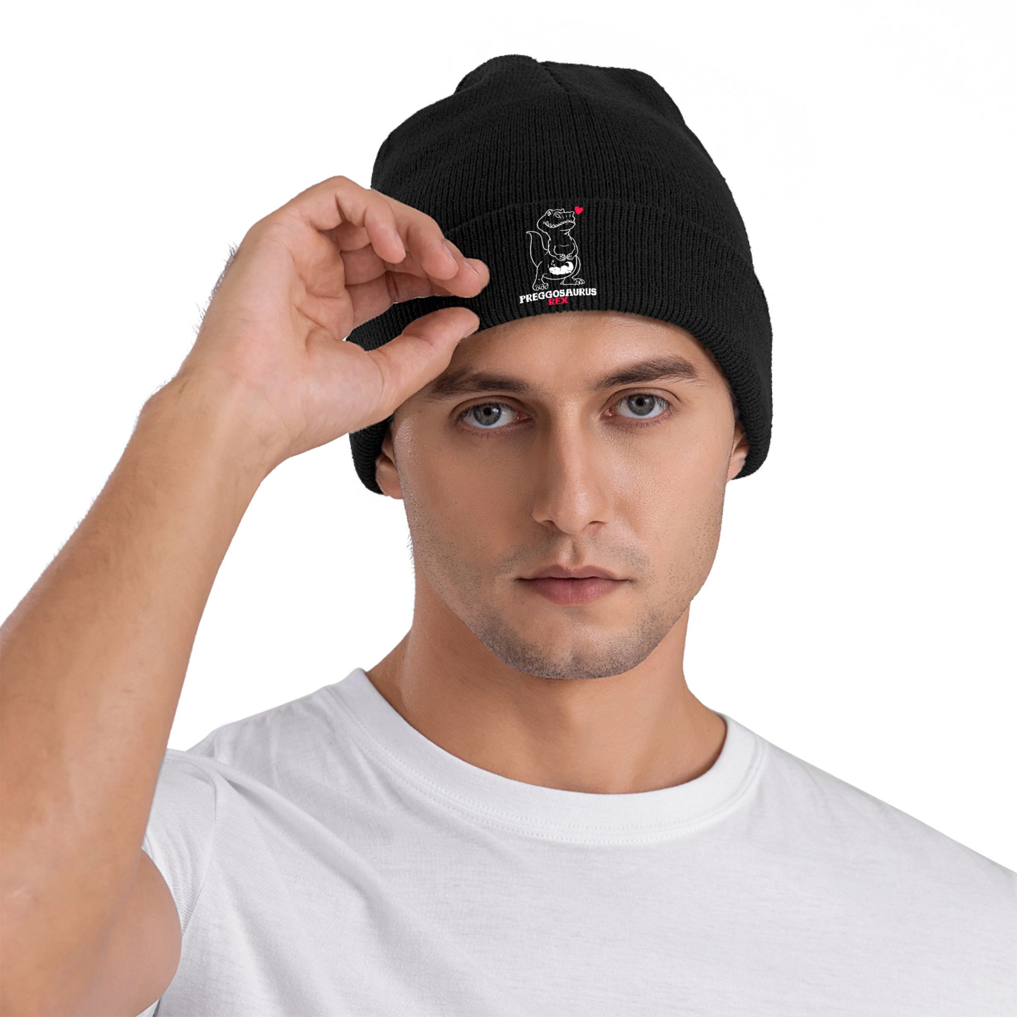 Preggosaurus Rex Pregosaurus C - огляд і ціна Outdoor Sport Hat Classic