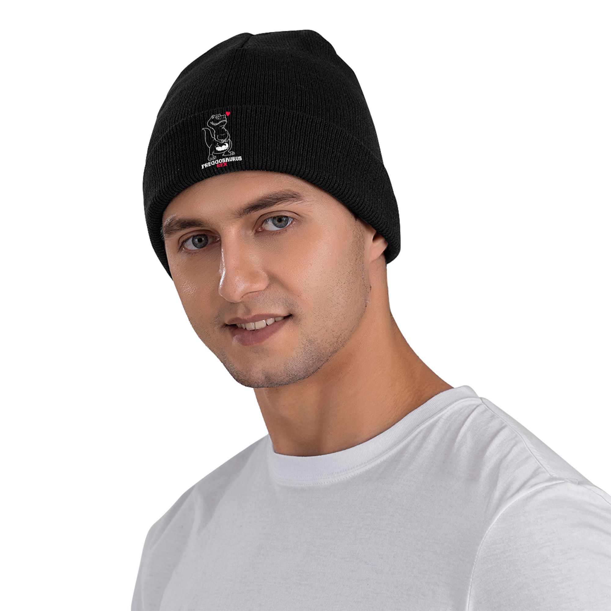Preggosaurus Rex Pregosaurus C - огляд і ціна Outdoor Sport Hat Classic