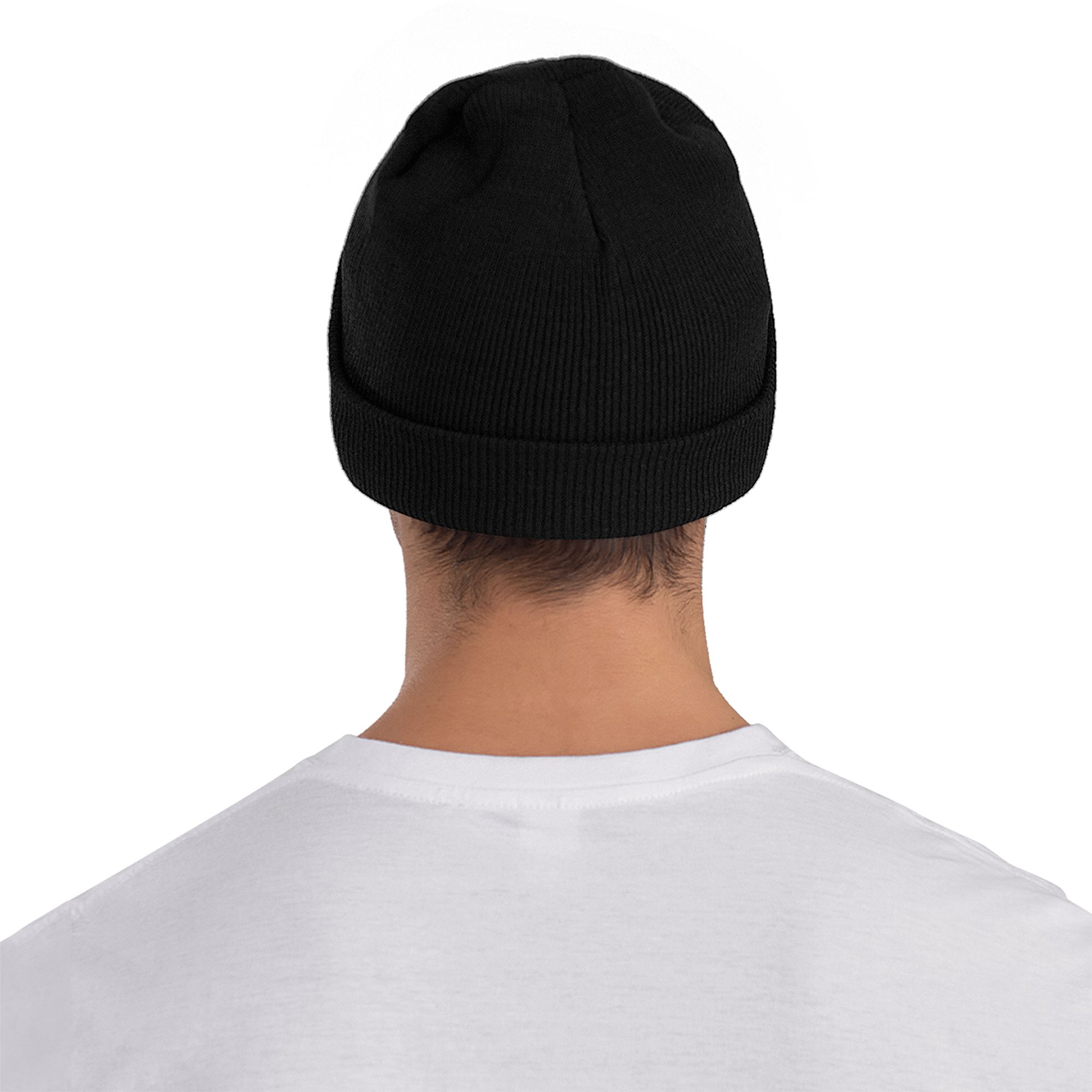 Preggosaurus Rex Pregosaurus C - огляд і ціна Outdoor Sport Hat Classic