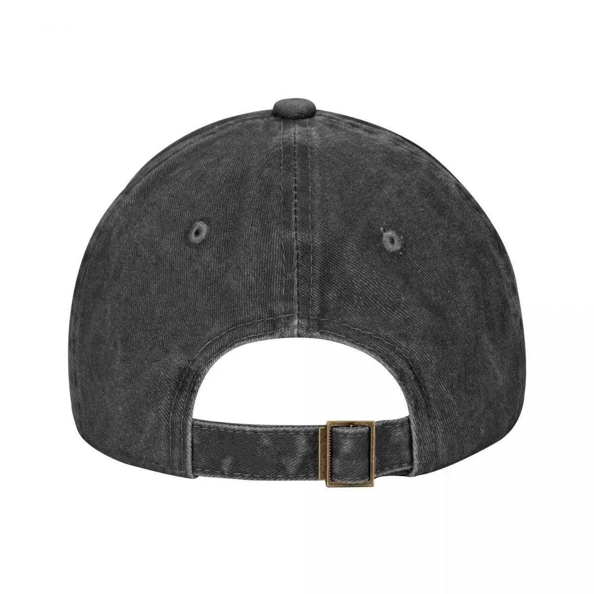 2026 Mazinger Z UFO Robot Gren - огляд і ціна Outdoor Sport Hat Classic