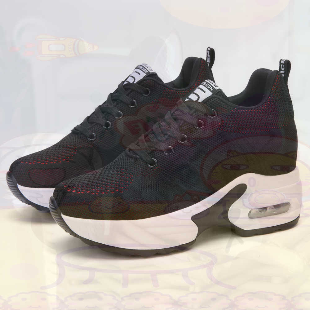 Red Size 36 Shoes Woman Tennis - огляд і ціна Climbing Shoe Beginner