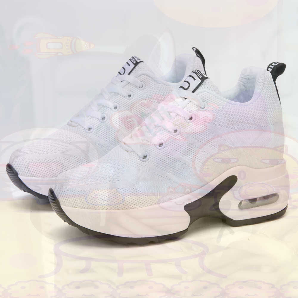 Red Size 36 Shoes Woman Tennis - огляд і ціна Climbing Shoe Beginner