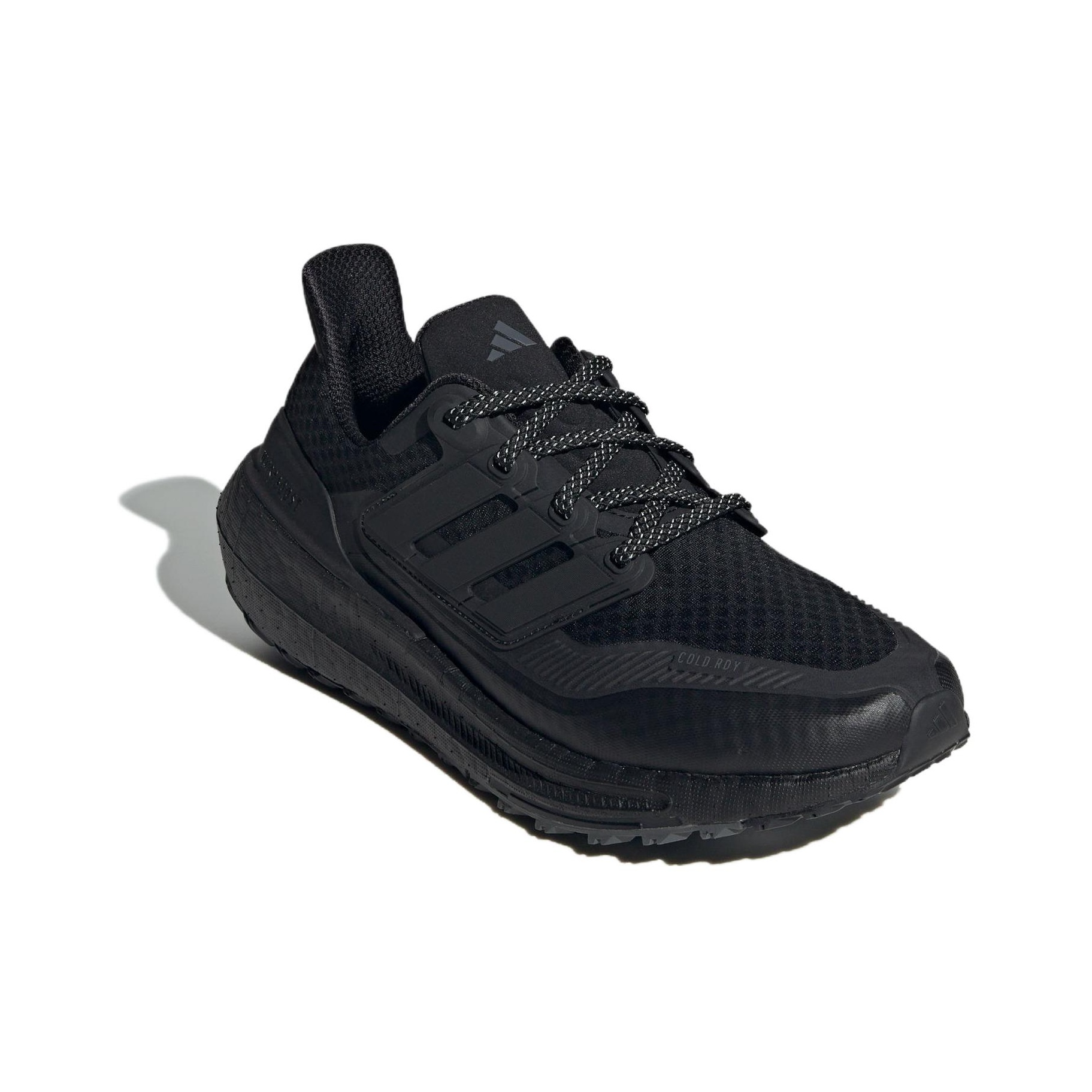 Adidas Ultraboost Light Fabric - огляд і ціна Adidas Shoes Ultraboost Light