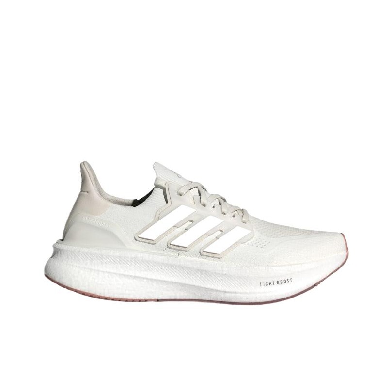 Adidas Ultraboost Light Fabric - огляд і ціна Adidas Shoes Ultraboost Light