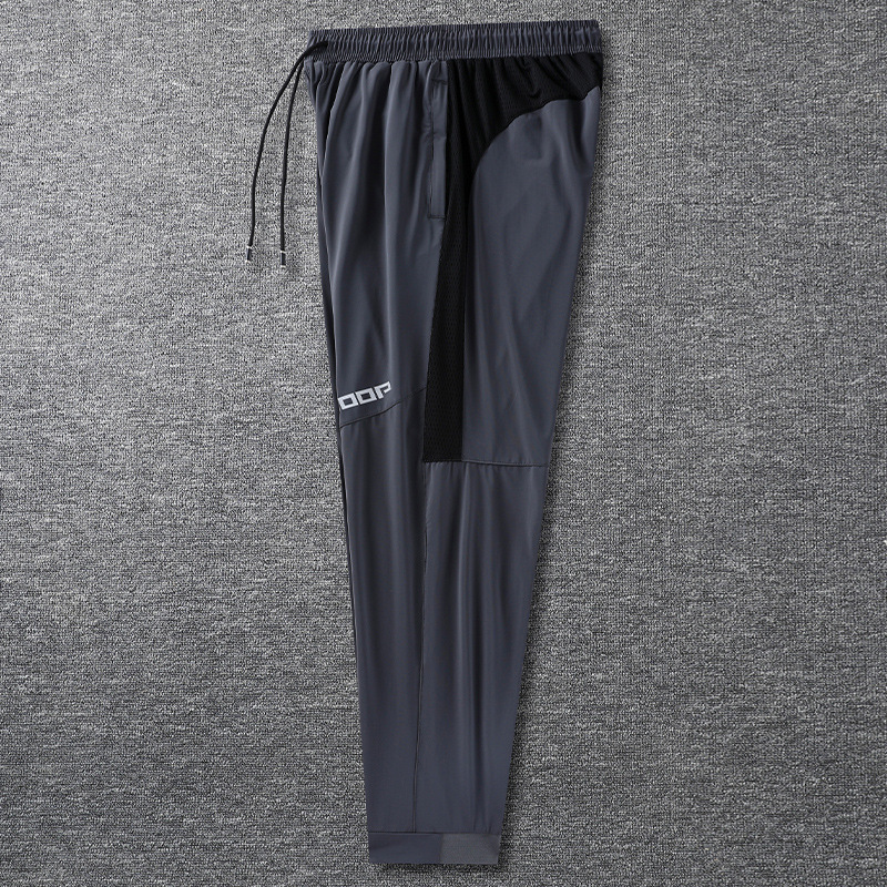 Breathable High Elasticity Loo - огляд і ціна Outdoor Sport Waterproof Pants