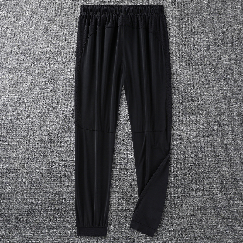 Breathable High Elasticity Loo - огляд і ціна Outdoor Sport Waterproof Pants