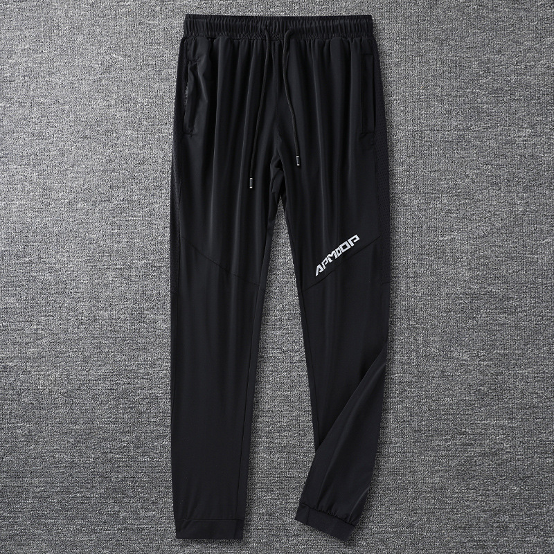 Breathable High Elasticity Loo - огляд і ціна Outdoor Sport Waterproof Pants