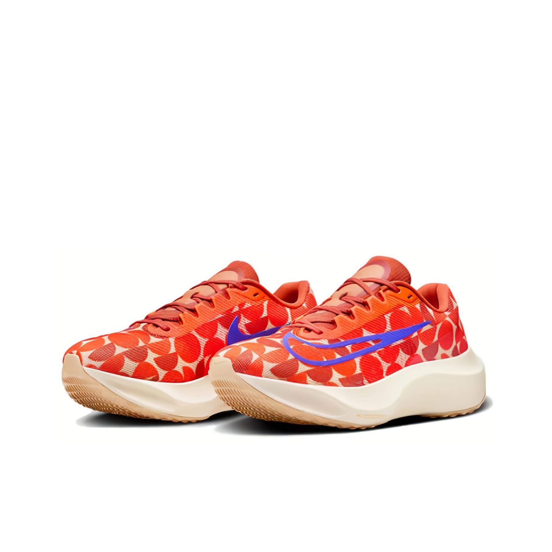 Nike Zoom Fly 5 Low top Carbon - огляд і ціна Nike Shoes Zoom Fly 5