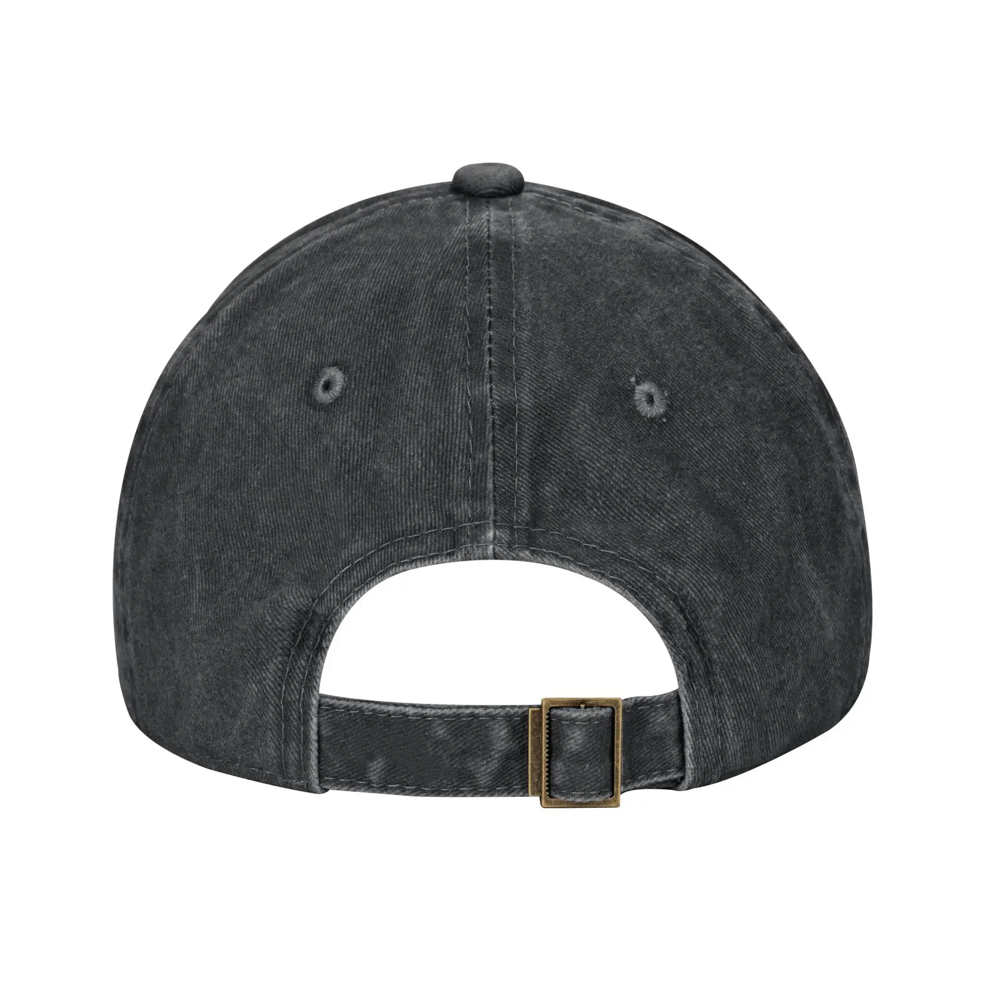 Geek Mightys Ducks Funny Casua - огляд і ціна Outdoor Sport Hat Classic