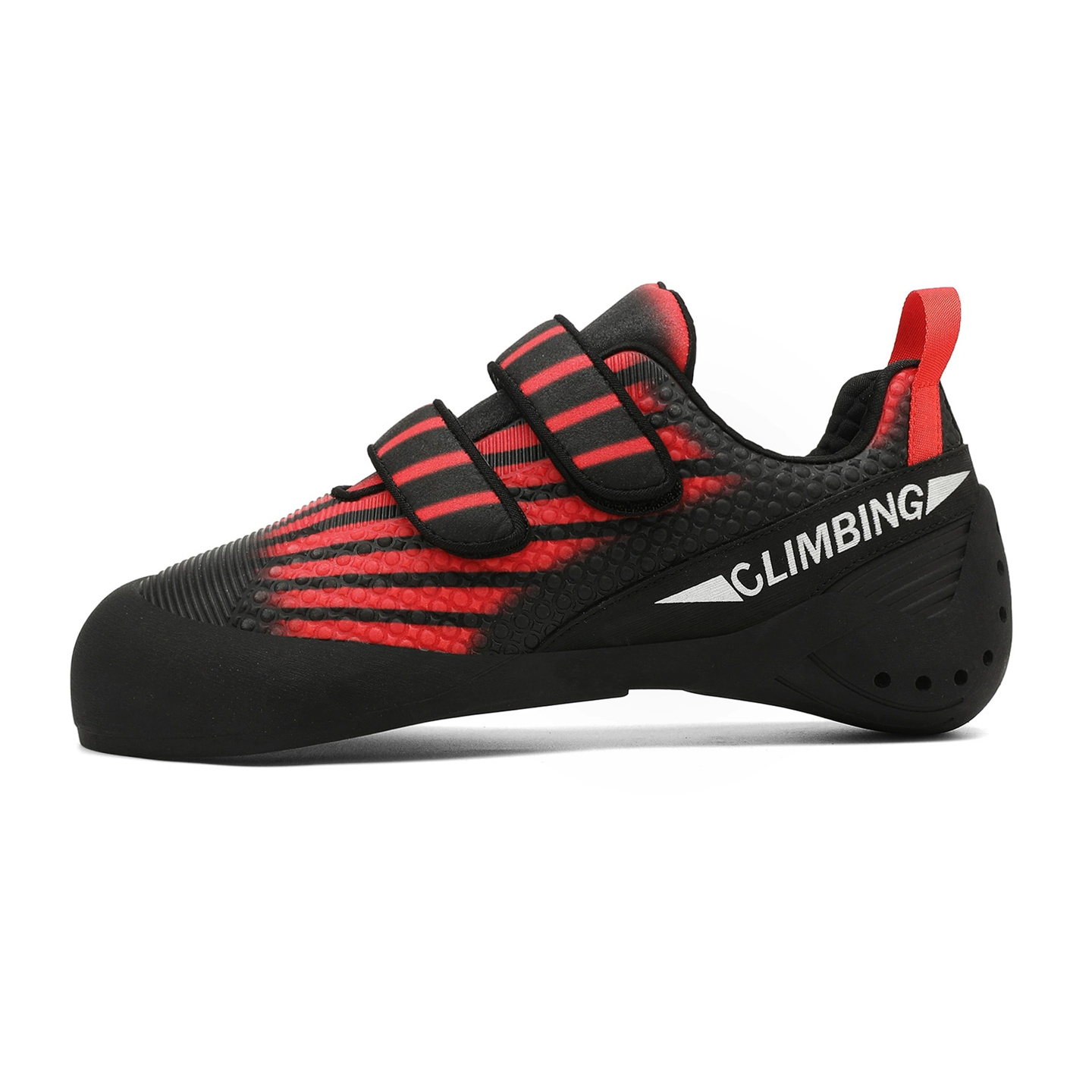 Unisex Teen-agers Rock Climbin - огляд і ціна Climbing Shoe Beginner