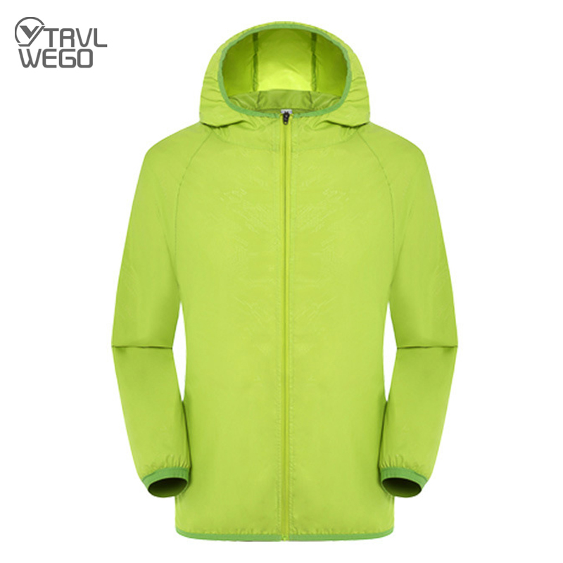 TRVLWEGO Outdoor Running Campi - огляд і ціна Outdoor Sport Jacket Women'S