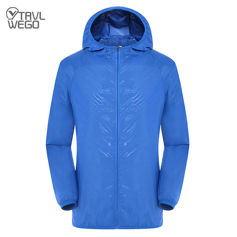 TRVLWEGO Outdoor Running Campi - огляд і ціна Outdoor Sport Jacket Women'S