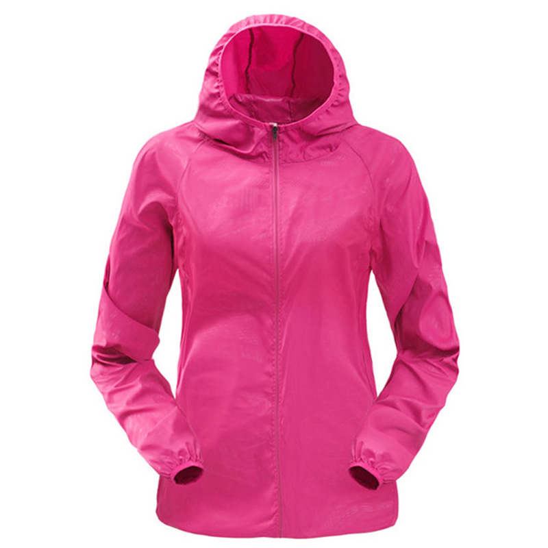 TRVLWEGO Outdoor Running Campi - огляд і ціна Outdoor Sport Jacket Women'S