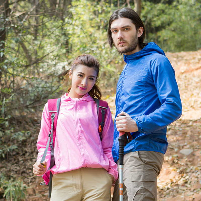 TRVLWEGO Outdoor Running Campi - огляд і ціна Outdoor Sport Jacket Women'S