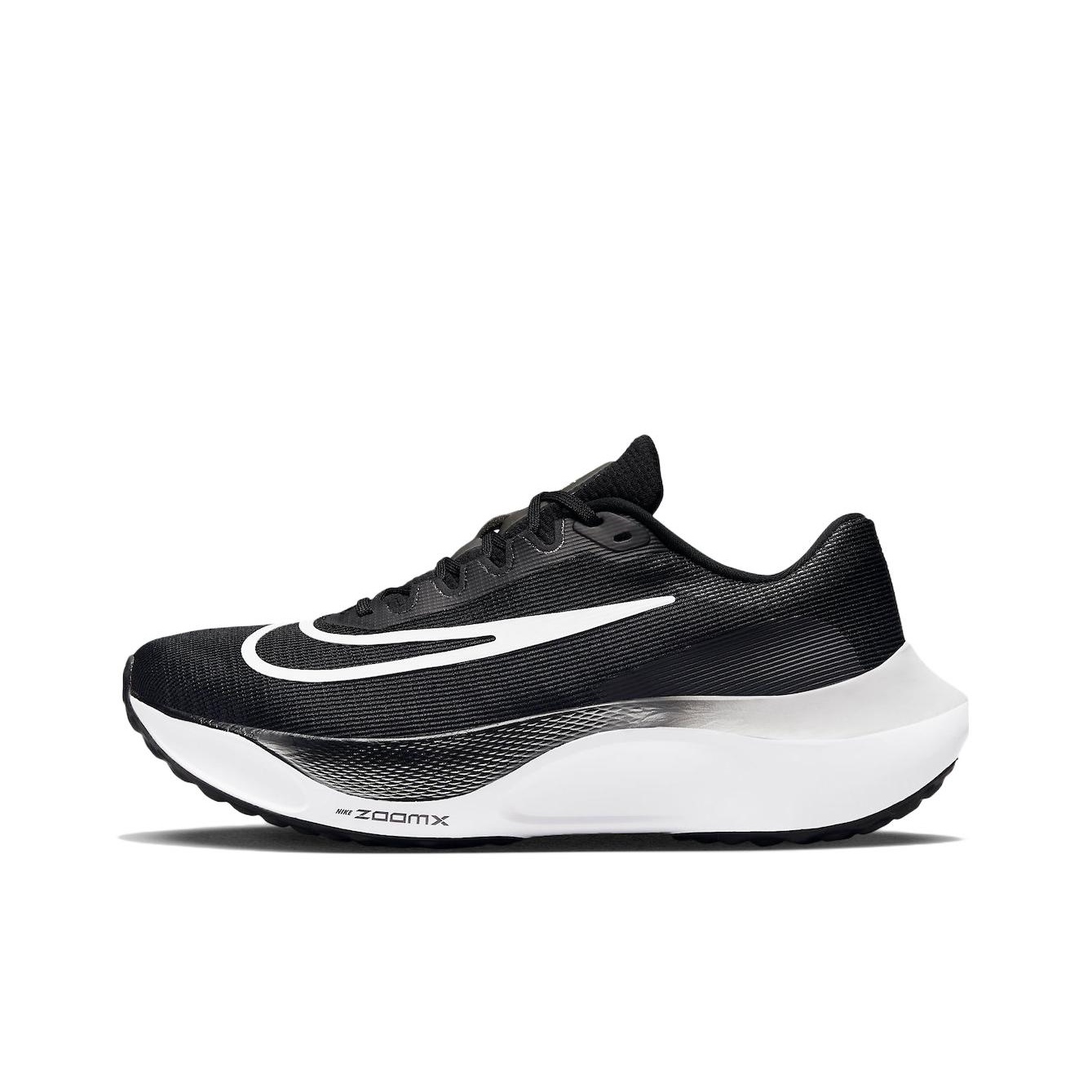 Nike Zoom Fly 5 Abrasion Resis - огляд і ціна Nike Shoes Zoom Fly 5