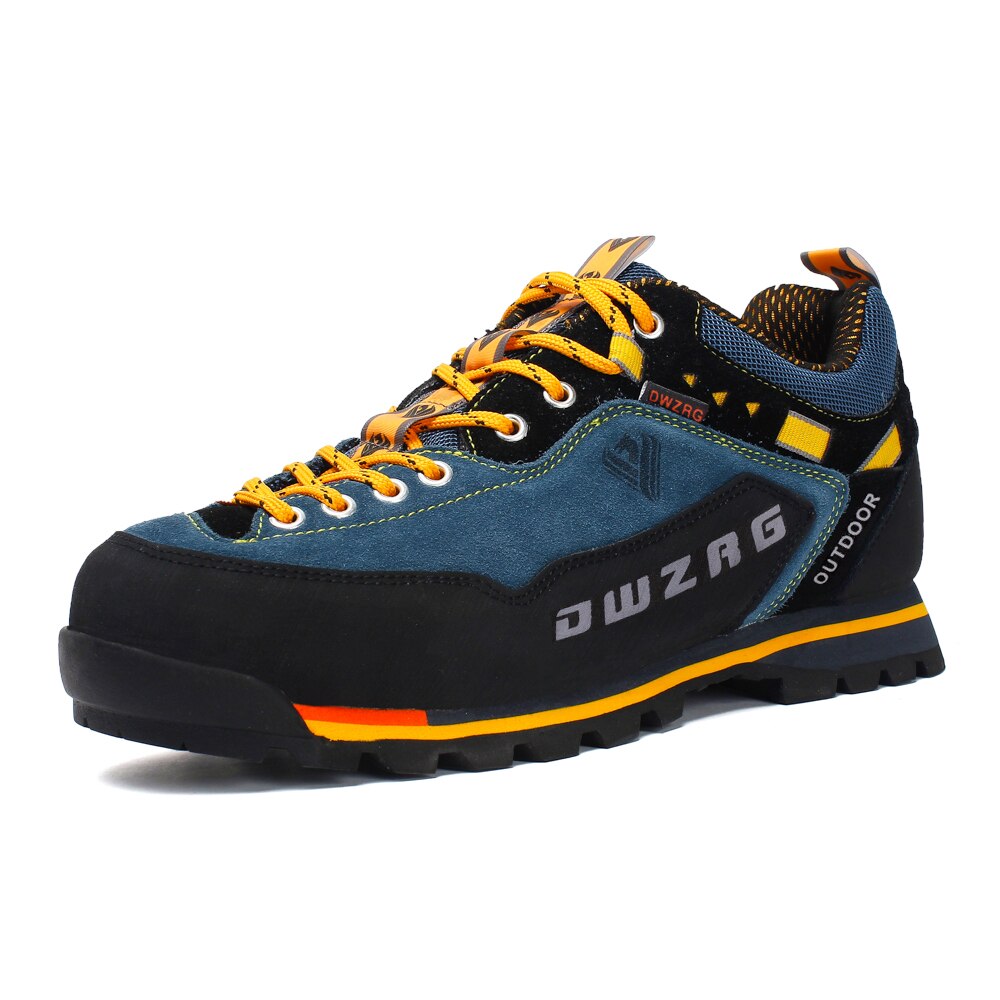 Fashion Hiking Shoes Men's Cli - огляд і ціна Climbing Shoe Beginner